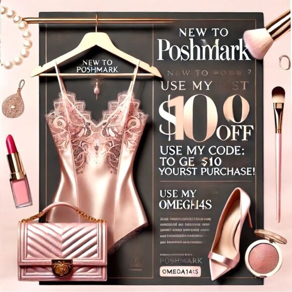 Garmin nüvi 270 GPS Navigator with Charger – As Is - Picture 13 of 17